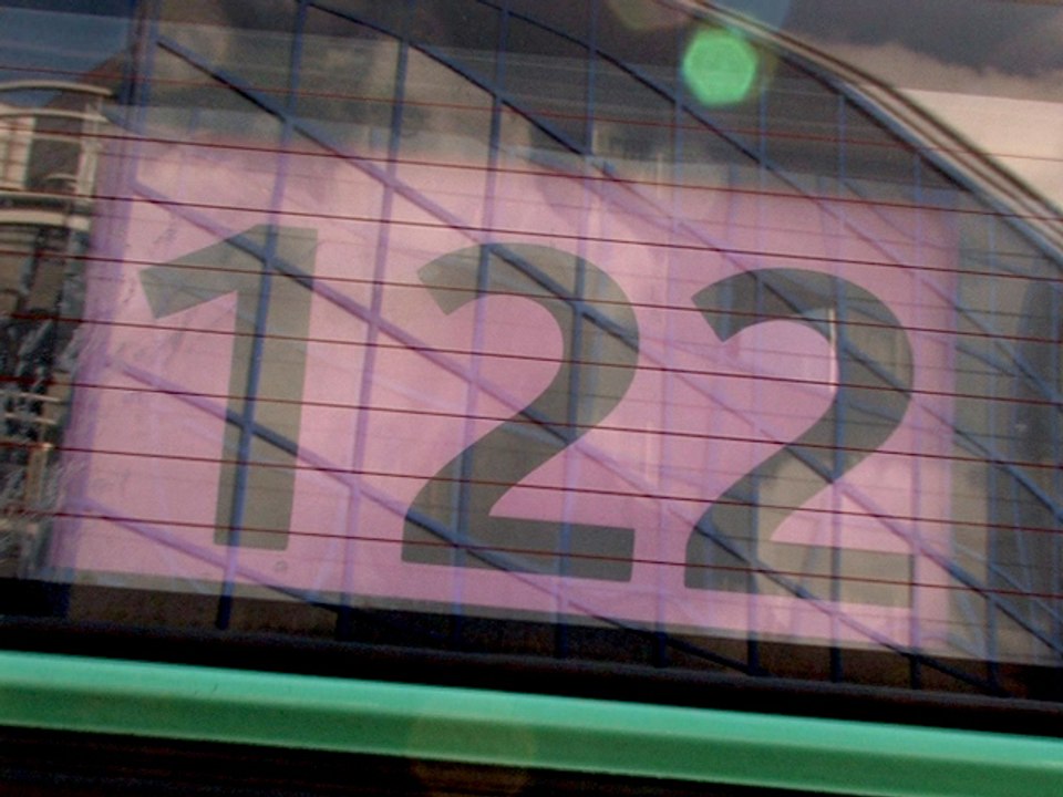 122
