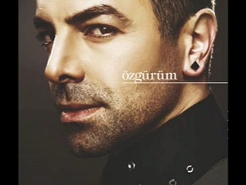 ÖZGÜR AKKUŞ - benim sevgim