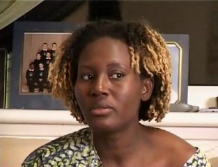 Kids Locked Up by UK Government part 1 of 2