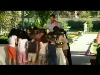 Deli Dumrul: Kurtlar Kuşlar Alemi-sanalworld.net