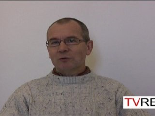 La journée des femmes nous oblige à nous remettre en questio