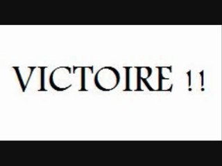 Félicitations Paupau !! -- Chasse aux indices