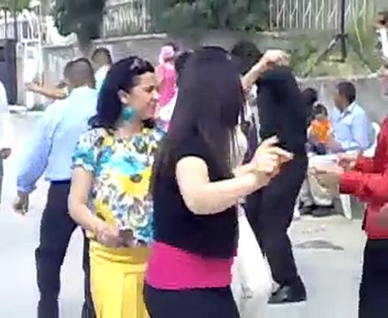 Hayati REÇBER Sünnet Düğünü