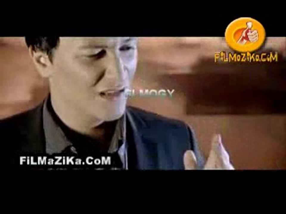وائل منصور آه يا أمي ‎ - Video