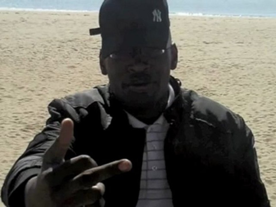 Moons Laden / DU SALE