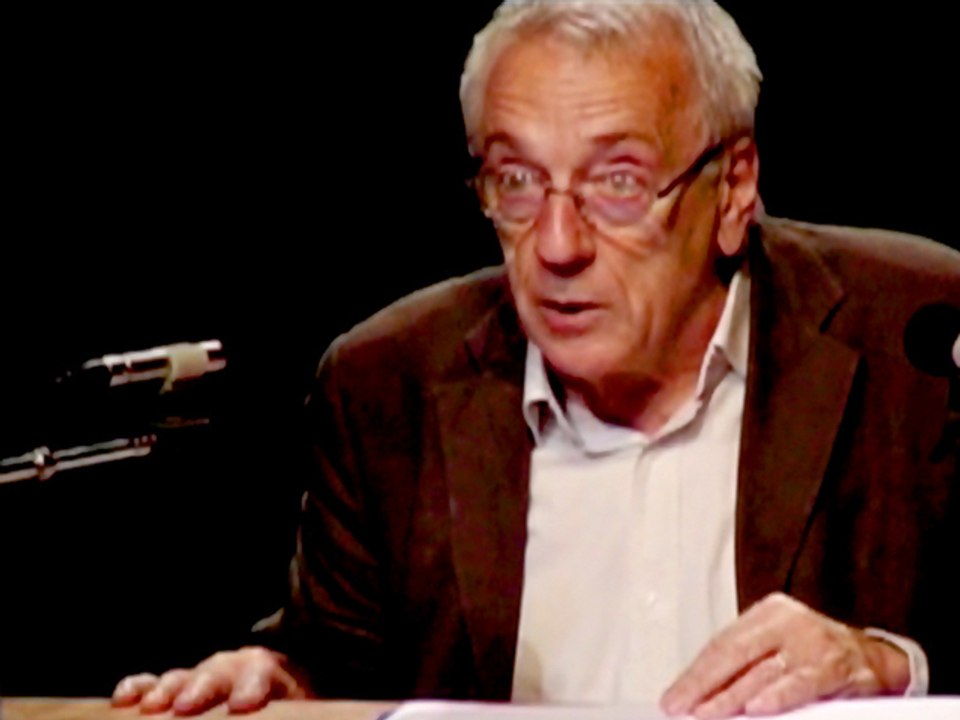 LECTURE AVIGNON