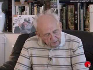 ООН: УСЛОВИЯ МИРА / Владимир ПЕТРОВСКИЙ