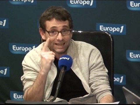 Pour vivre heureux, vivons cachés