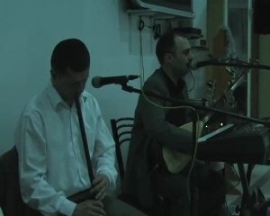 BİLECİK BAHATTİN ŞEKER HANGİ TAKIMA GİDECEK