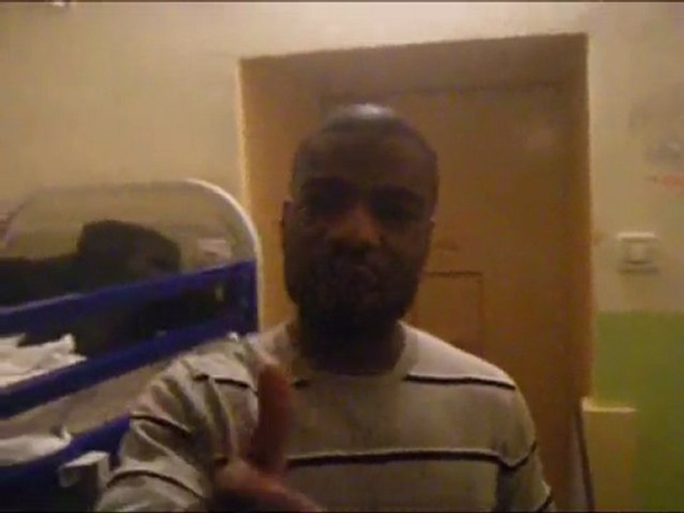 FLOW UNIK  LA PROMO DE RAP BIZ EN DIRECT DE LA SEMI LIBERTE