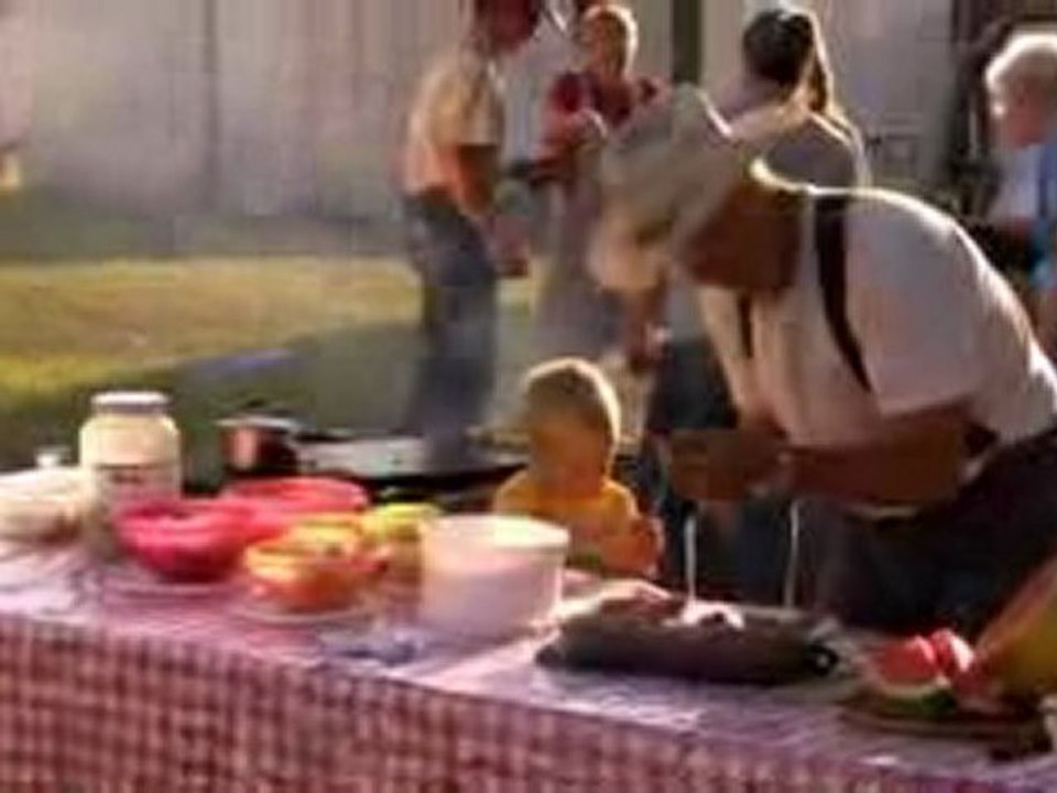 Appétit 16