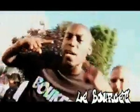 LES YEUX DANS LA BANLIEUE 2 - MOONS LADEN