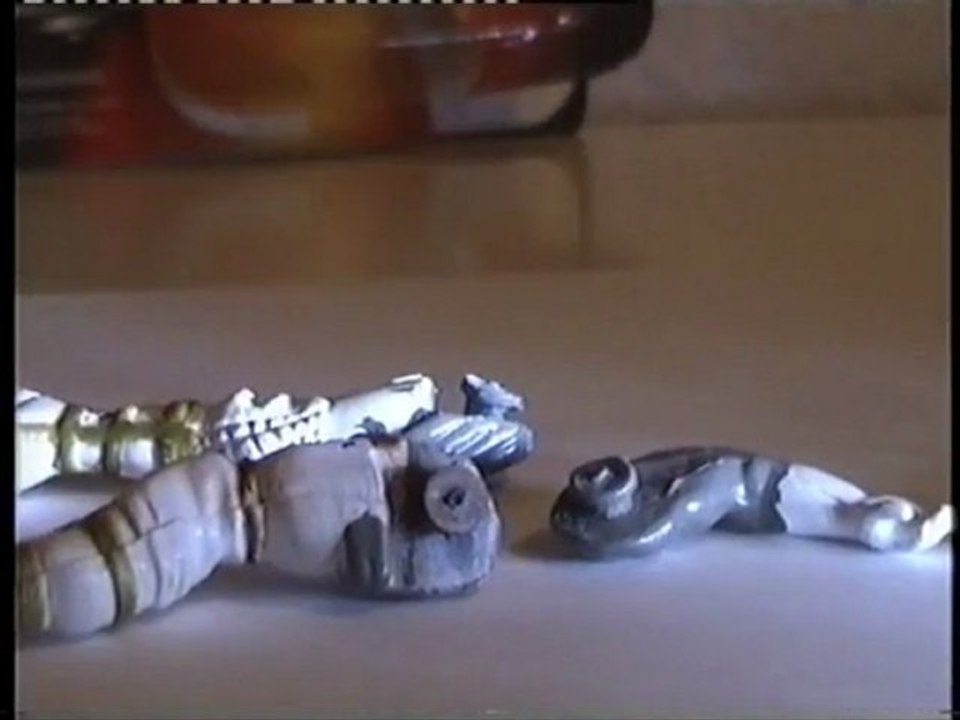 Fälschungen Fakes Produktpiraterie