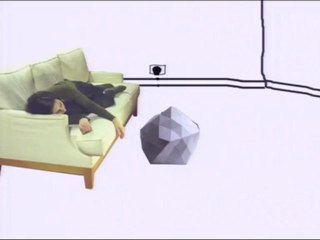 Ensad/MIT - Workshop « Matières hybrides du futur »