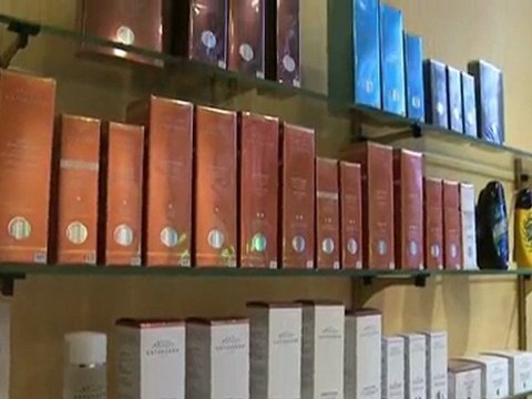 Carol Esthetic : Institut de beauté, centre esthétique-Lille