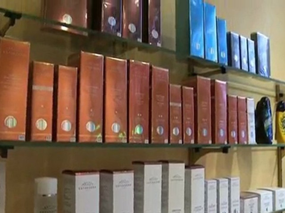 Carol Esthetic : Institut de beauté, centre esthétique-Lille