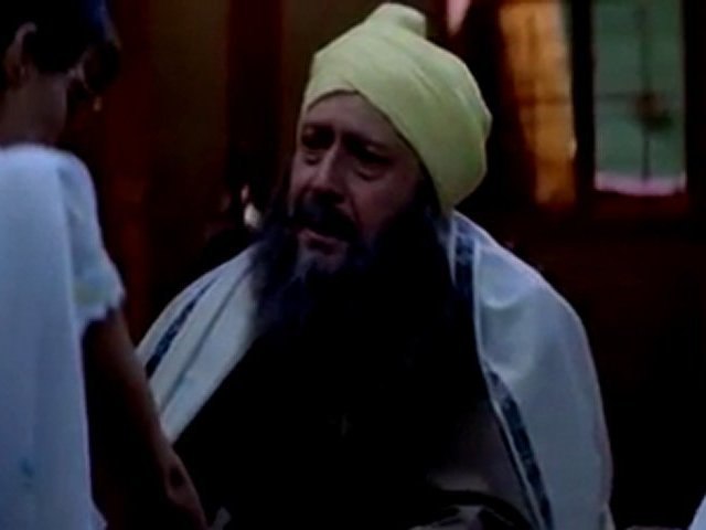 dmgdvd3