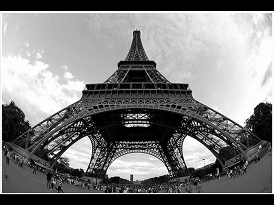 -Album de fotografías P1-