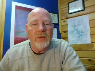 Deep Creek Lake Buyer Agent