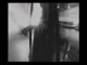 Miniature DailyMotion