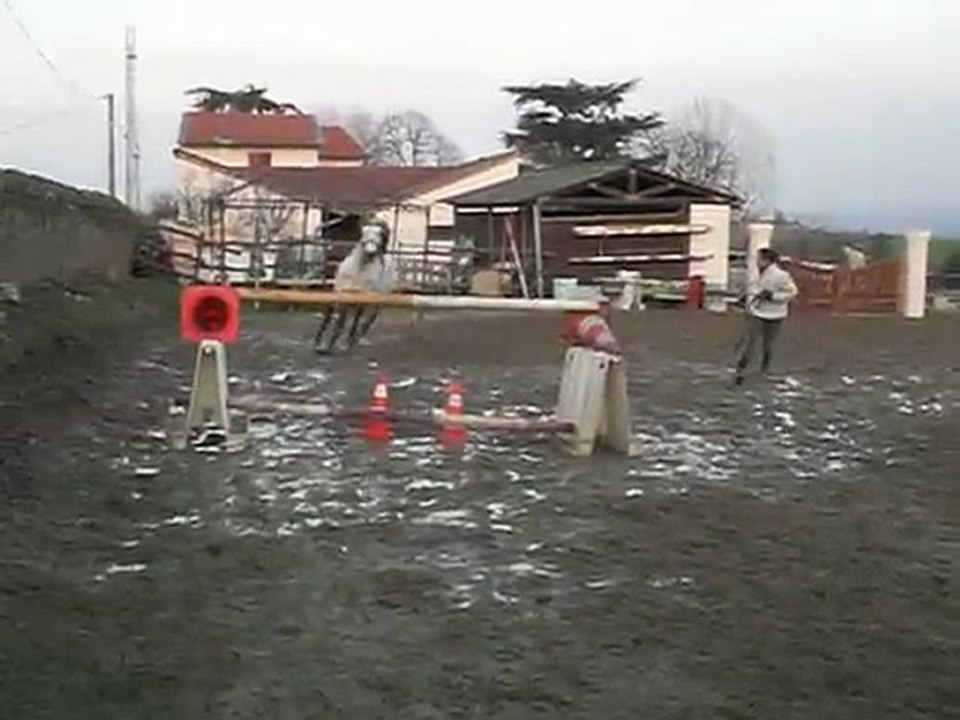 playboy obstacle en longe (9)