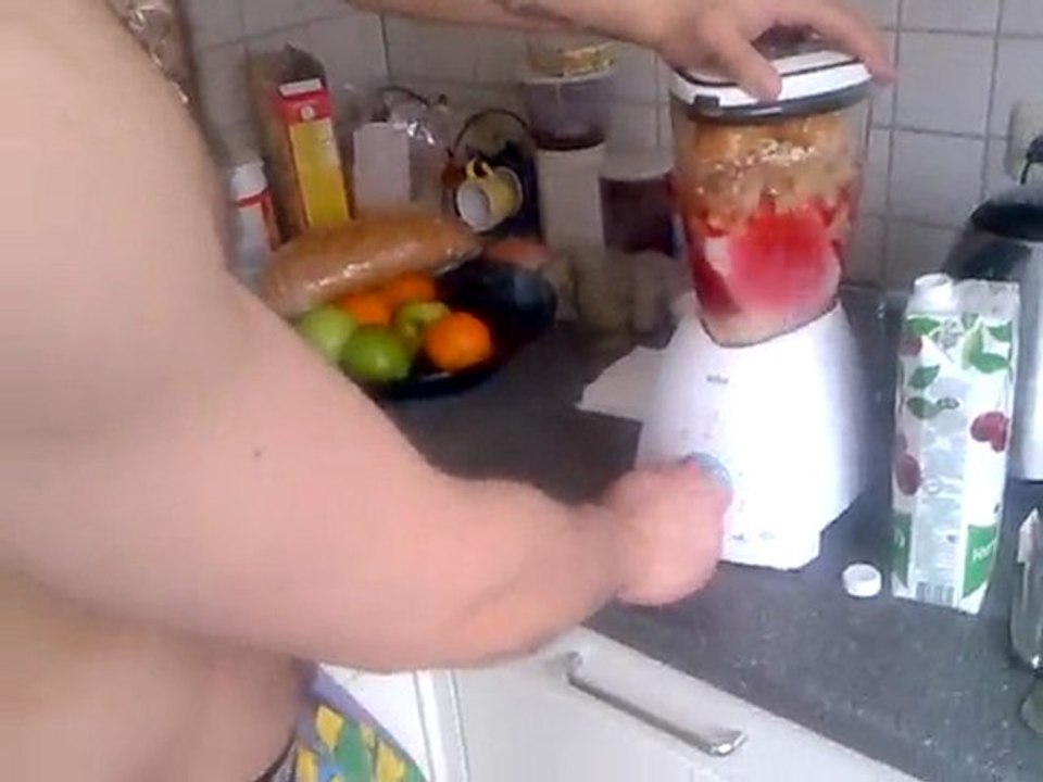 Приглашение на концерт гр.Marselle от ST и Миши Phlatline !