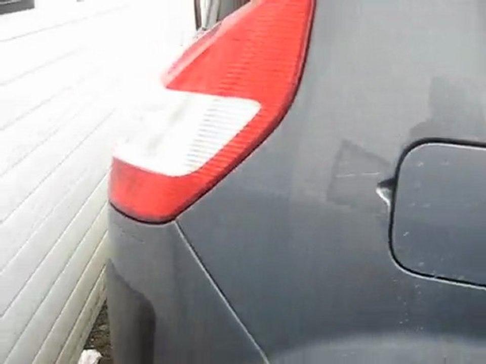 monospace renault-scenic