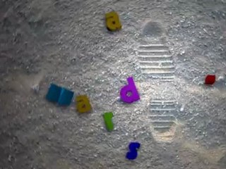 CONCURSO rafaga MIRADAS 2 TV