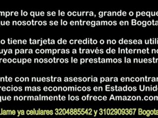 camping colombia bogota articulos 3102909367