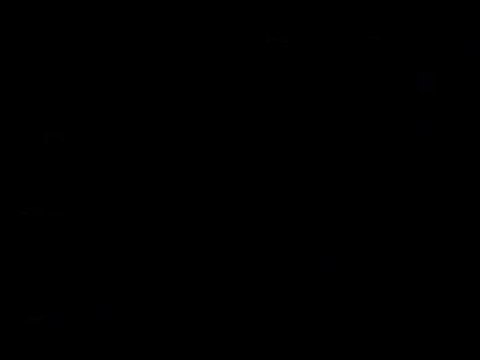 DAJJAL (ILLUMINATI) VS ISLAM