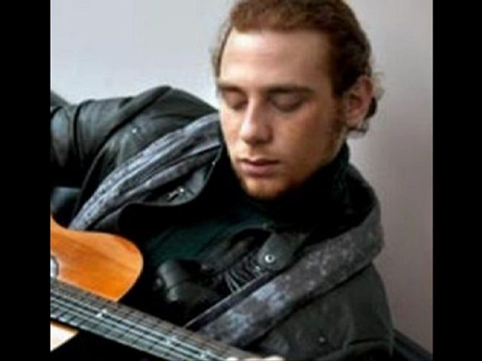 furkan Herşey Senle