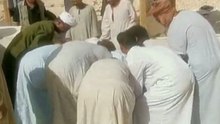 Egypt Beyond the Pyramids part1_  ( 5-1)