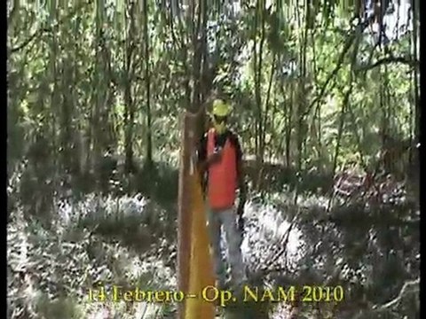 Op NAM 2010 - 14/02/10 - V3
