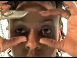 Cherine Anderson - You Turn Me On (Ft. Natel){VIDEO}[Reggae]