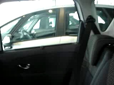 renault-scenic-schiavon-carideal