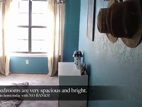 Owner Financed Georgetown Home Available! 33k BELOW Tax ...