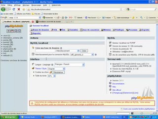 tuto installation joomla