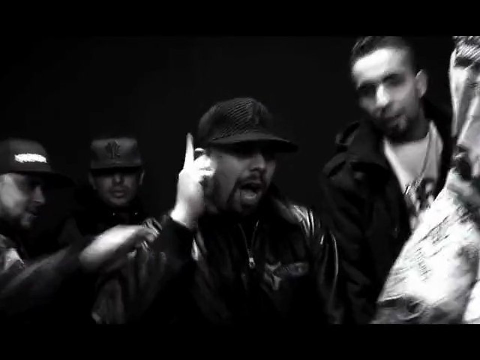 Muslim - belbala (HD) ZAYPROD