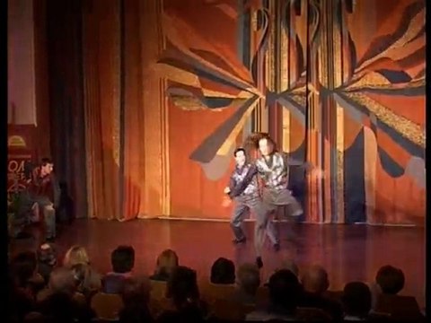 Ирина Елисеева театр на Басманной