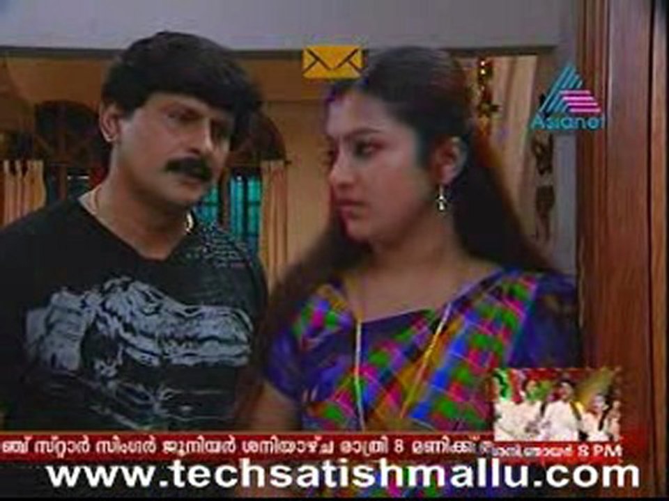 Ente Manasaputhiri Feb 18