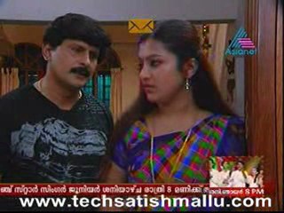 Ente Manasaputhiri Feb 18