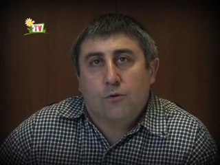 Réunions caprines FDSEA