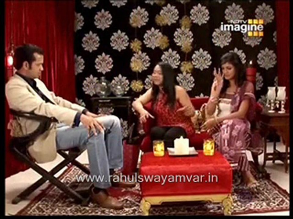 Rahul Dulhaniya Le Jaayega 18 february Part 3 18th feb ...