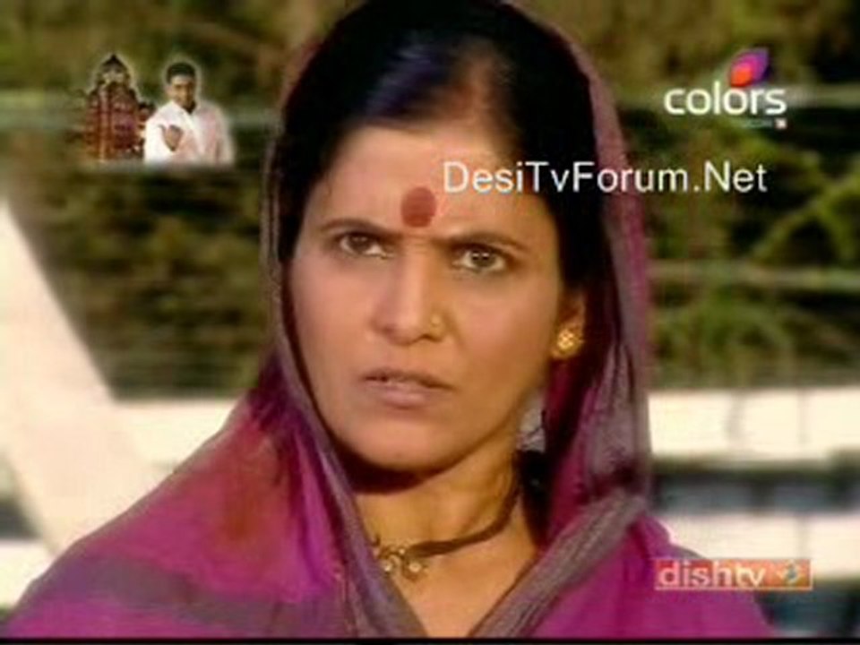 Bairi Piya - 18th February 2010 - pt1