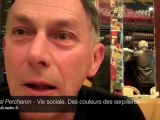 Daniel Percheron sur vendredi-matin.fr