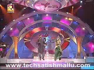 Super Star 2 Feb 18 Part 1