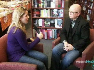 The Secrets Behind Creating Great Advertisements 🎯