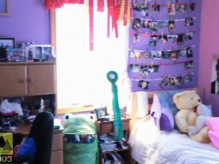 Hampstead, New Hampshire real estate & homes | 6 ...