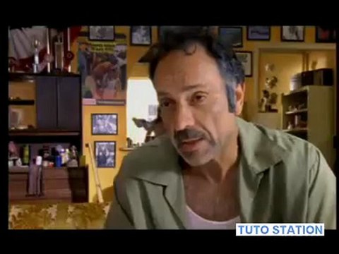 pub playstation formula 1 (1996)