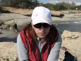 CYPRUS  AGIA NAPA  2008